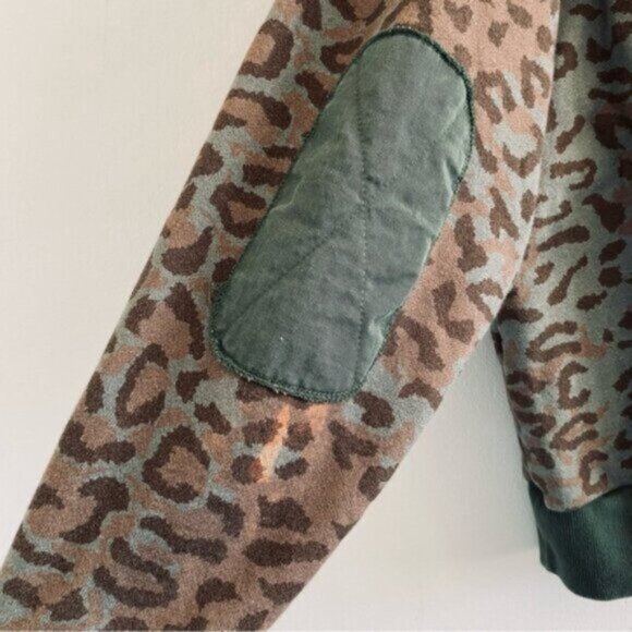 Hstry by Nas x Coming 2 America Hoodie Mens Small Cotton Terry Unity & Pride USA - Picture 13 of 16